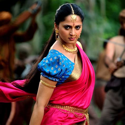 bahubali actress|More.